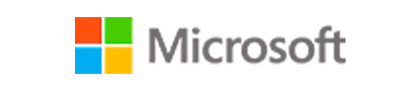 microsoft-parceiro2.png